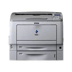 Epson AcuLaser M7000TN A3 Mono Laser Printer